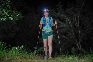 BIB: 
                            <button type="button" onclick="openModal(19418626)" class="btn btn-primary btn-sm float-right btn-popup" data-toggle="modal" data-target=".modal-high-quality">
                        <i class="fas fa-shopping-cart"></i> Add to Cart
                    </button>
                                            <button type="button" onclick="isThisMe(19418626, true)" class="btn btn-success btn-sm float-right btn-popup btn-isme hidden" data-toggle="tooltip" data-placement="bottom" title="นี่คือรูปของคุณใช่ไหม คลิกที่นี่เพื่อเอาเข้าอัลบั้ม">
                        <i class="fas fa-plus"></i> Add to album
                    </button>
                    <button type="button" onclick="isThisMe(19418626, false)" class="btn btn-warning btn-sm float-right btn-popup btn-isnotme hidden">
                        <i class="fas fa-ban"></i> Remove from album
                    </button>